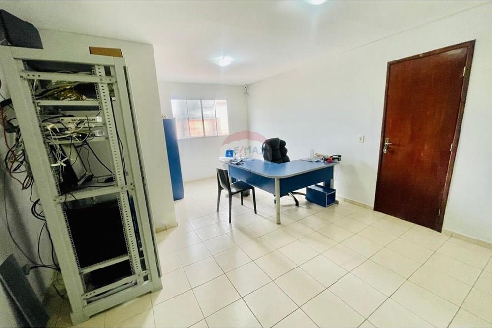 Galpão - Alugar - Natal , Rio Grande do Norte - WhatsApp Image 2026-02-26 at 17.21.45 (4).jpeg - 720891003-149