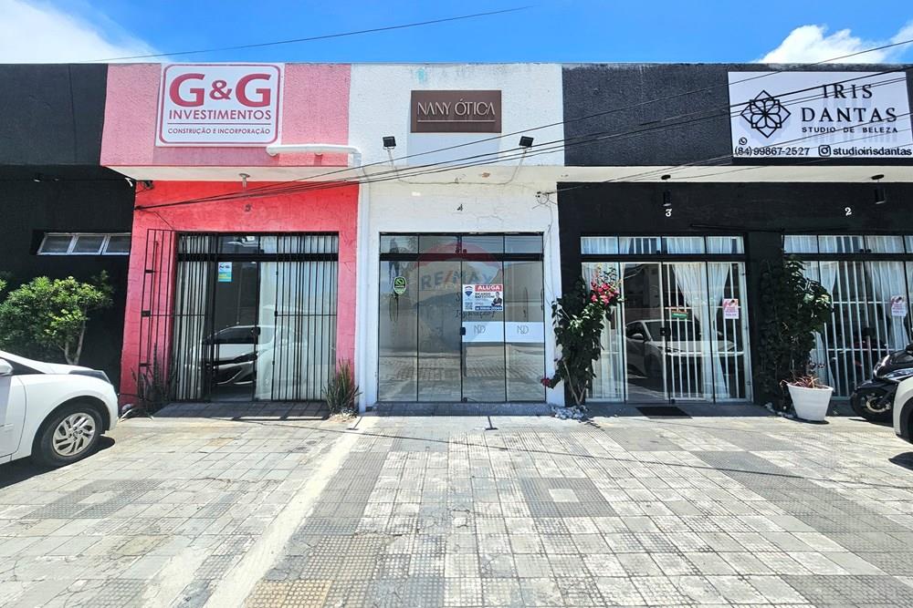 Loja - Alugar - Natal , Rio Grande do Norte - 20260325_113406(1).jpg - 720891039-336