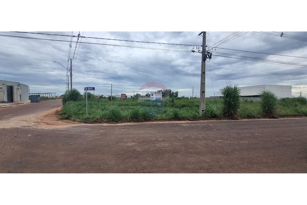 Terreno - Venda - Confresa , Mato Grosso - WhatsApp Image 2025-03-21 at 15.32.12.jpeg - 720641029-43