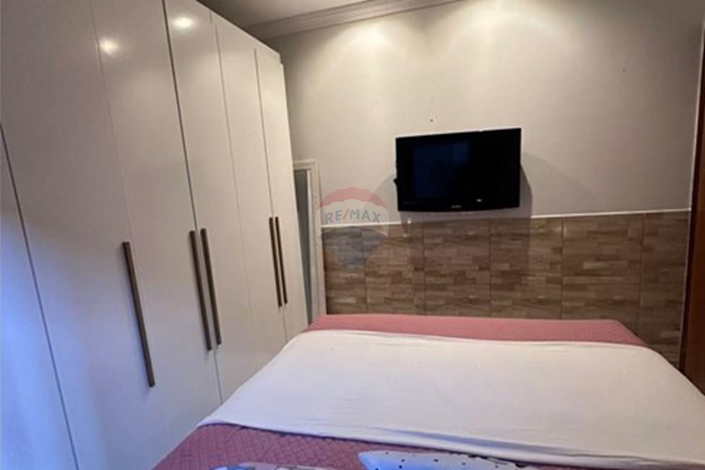 Casa - Venda - João Pessoa , Paraíba - Quarto 1.jpg - 722011024-25