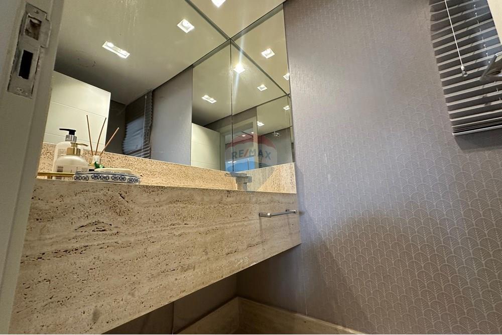 Apartamento - Venda - Cuiabá , Mato Grosso - WhatsApp Image 2025-09-24 at 20.52.30 (2).jpeg - 720911034-64