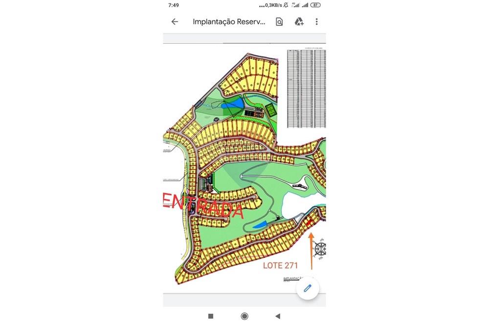 Terreno - Venda - Areia , Paraíba - WhatsApp Image 2026-02-08 at 09.05.10.jpeg - 722421005-4