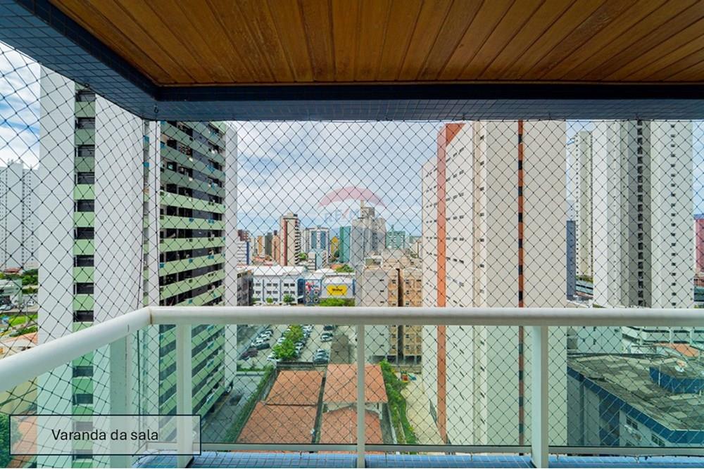 Apartamento - Venda - João Pessoa , Paraíba - Slide16.JPG - 720301067-90