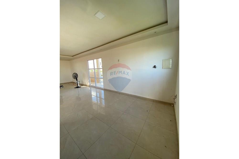 Casa - Alugar - Cabedelo , Paraíba - IMG-20260309-WA0125.jpg - 722001199-16