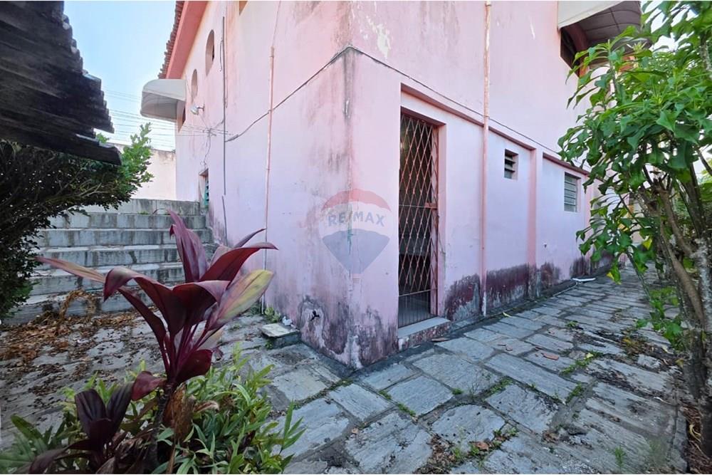 Casa - Venda - Campina Grande , Paraíba - WhatsApp Image 2025-11-27 at 14.47.04 (1).jpeg - 720291084-20