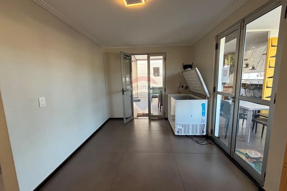 Apartamento - Alugar - Fortaleza , Ceará - IMG_4589.JPG - 720321005-111