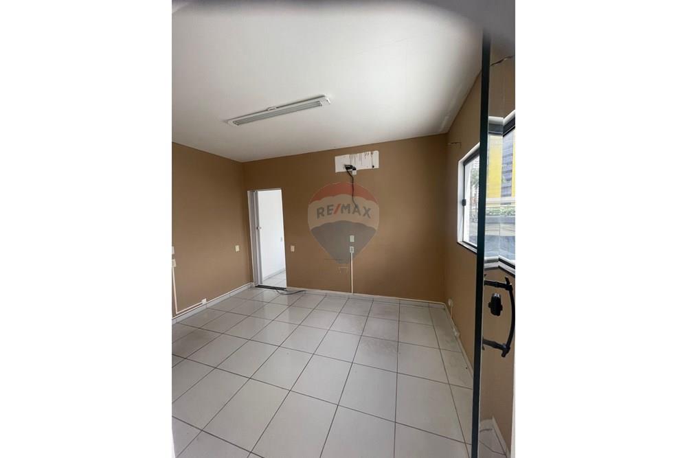 Ponto Comercial - Alugar - Natal , Rio Grande do Norte - fotos  come2.jpg - 720891280-6