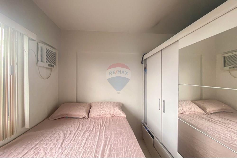 Apartamento - Venda - Manaus , Amazonas - WhatsApp Image 2025-11-30 at 18.07.59 (8).jpeg - 720791100-13