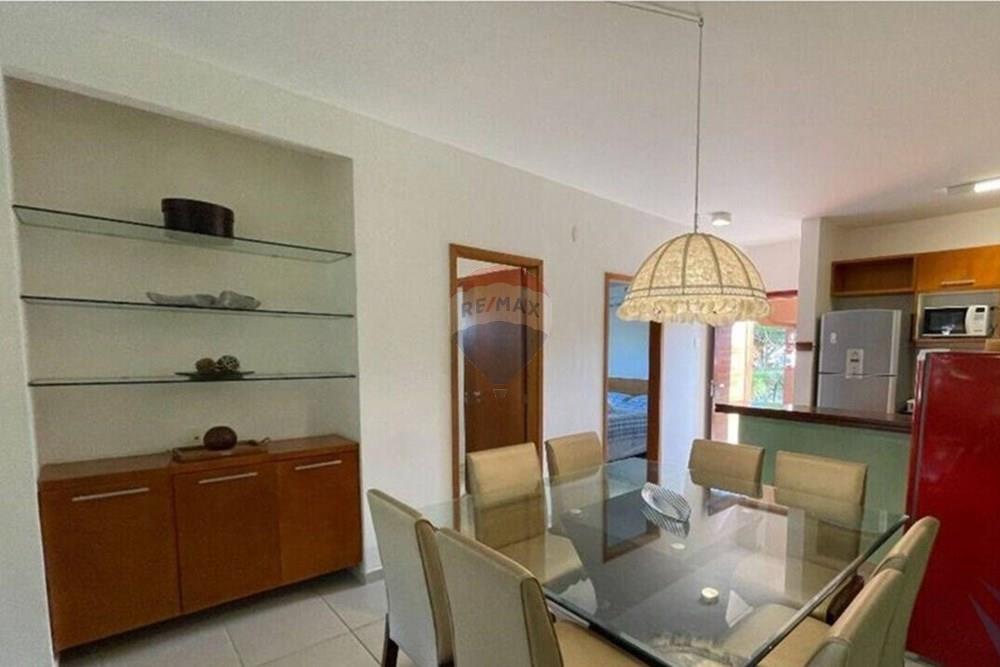 Casa de Condomínio - Venda - Trairi , Ceará - WhatsApp Image 2026-02-12 at 14.16.51 (2).jpeg - 722341005-52