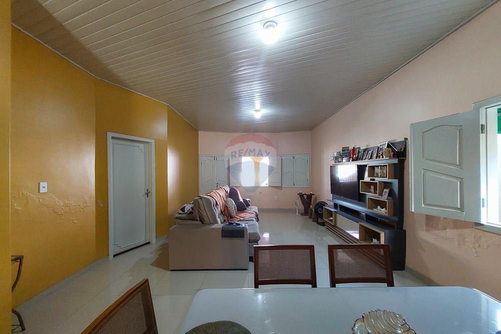 Casa - Venda - Porto Velho , Rondônia - 20260330_152858.jpg - 721551046-53