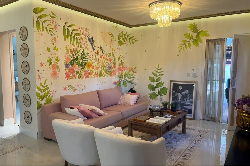 Casa - Venda - Natal , Rio Grande do Norte - DJI_20240920_133107_651.JPG - 720731006-251