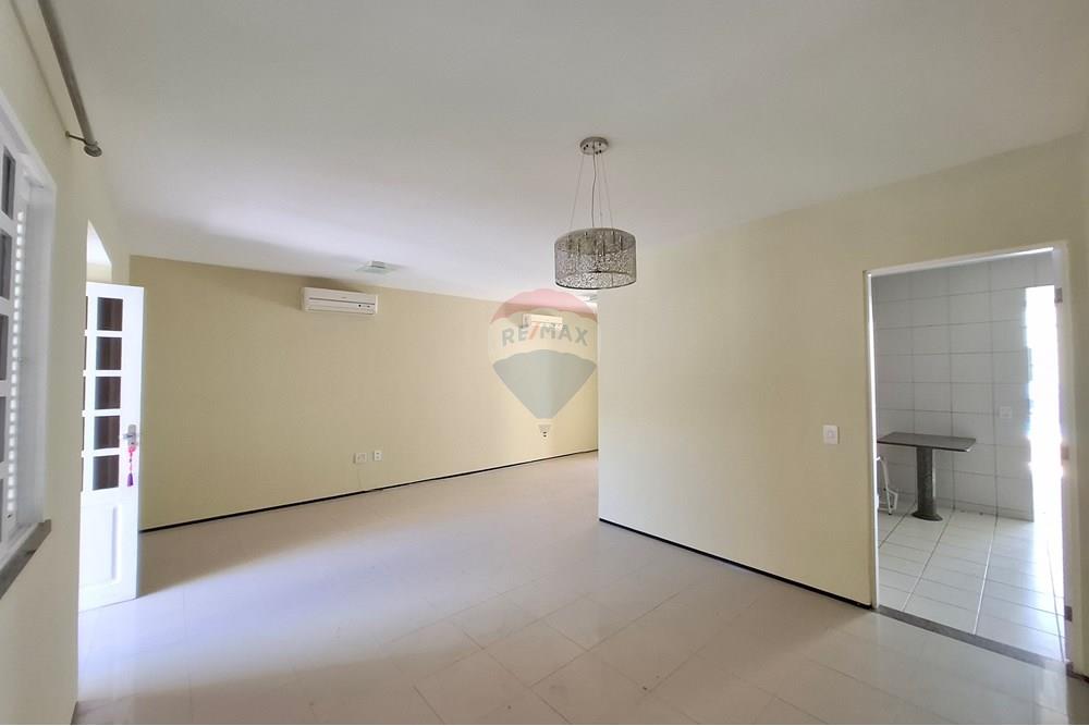 Casa de Condomínio - Venda - Fortaleza , Ceará - 20251021_101026.jpg - 722031047-138