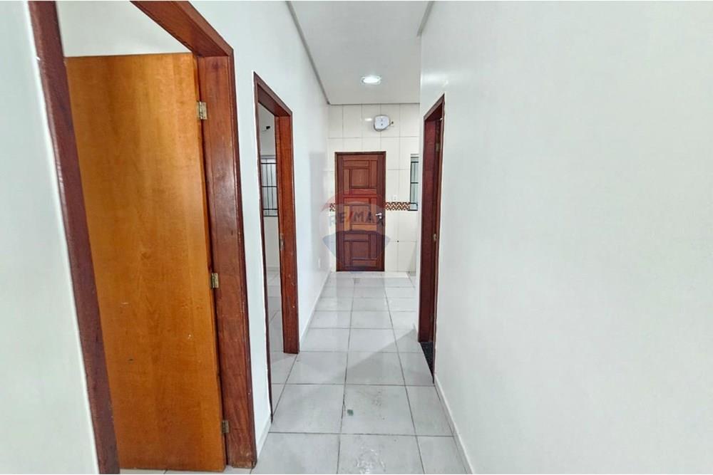 Casa - Venda - Manaus , Amazonas - WhatsApp Image 2025-12-24 at 00.46.06.jpeg - 720401090-3