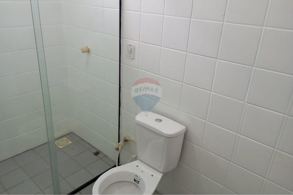 Casa Comercial - Alugar - Fortaleza , Ceará - F25.jpeg - 721621015-165