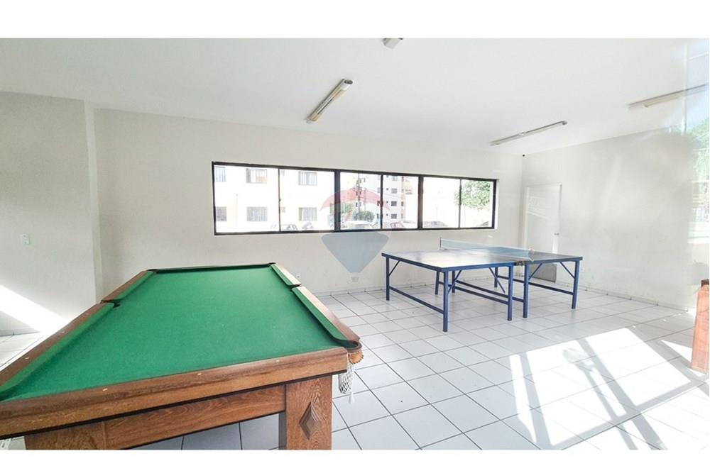 Apartamento - Alugar - Parnamirim , Rio Grande do Norte - 20251216_150609.jpg - 720811032-55