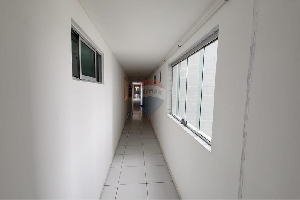 Apartamento - Venda - João Pessoa , Paraíba - WhatsApp Image 2025-09-11 at 15.00.22 (4).jpeg - 722011023-32