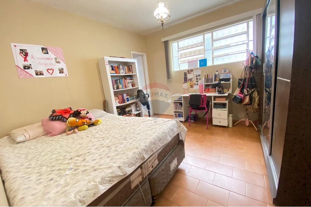 Casa - Venda - Campina Grande , Paraíba - bcb0c36e-f43b-4a6d-b366-c675ae616ca2.jpg - 720881008-126