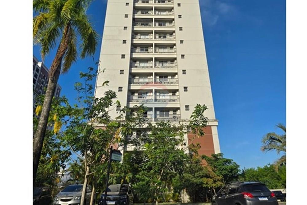 Apartamento - Venda - Manaus , Amazonas - 5db1774a-a7aa-471f-880c-cf1d2c25ea7f.jpg - 720401067-26