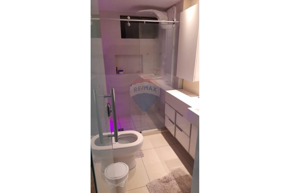 Apartamento - Alugar - Cabedelo , Paraíba - IMG-20260307-WA0165.jpg - 722001199-11