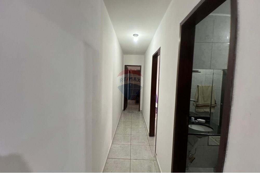 Casa - Venda - São Gonçalo do Amarante , Rio Grande do Norte - WhatsApp Image 2025-09-16 at 16.51.16.jpeg - 720621010-396