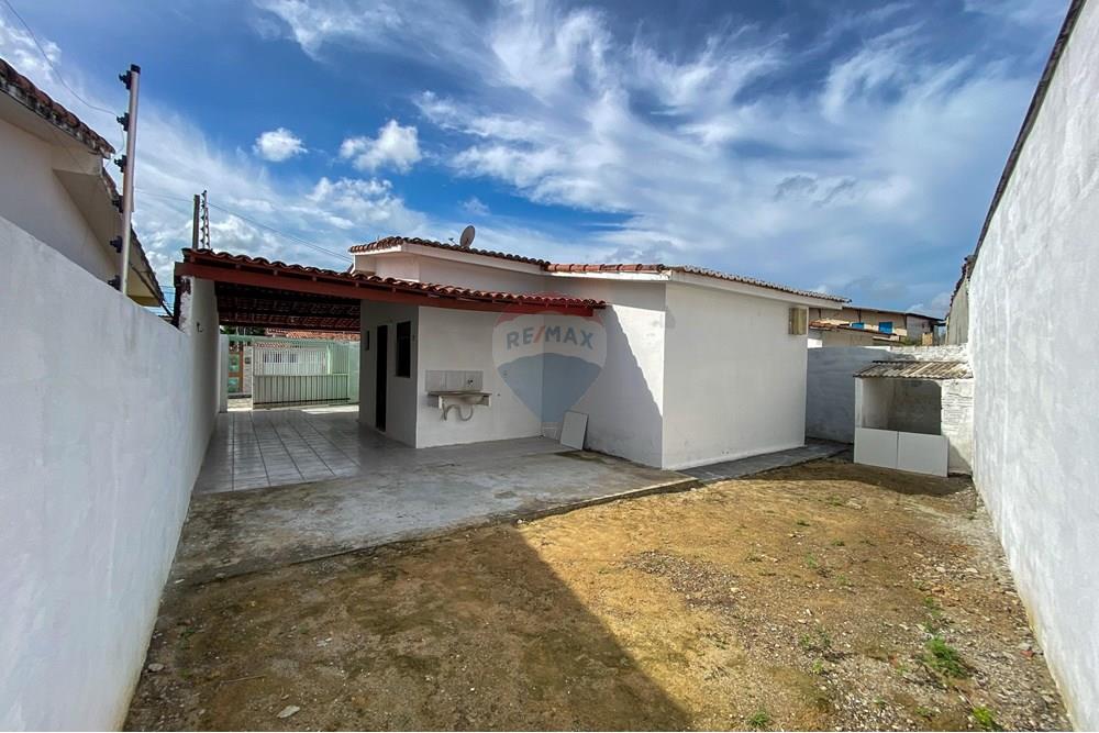 Casa - Venda - Parnamirim , Rio Grande do Norte - WhatsApp Image 2025-03-04 at 12.33.48.jpeg - 720811041-23