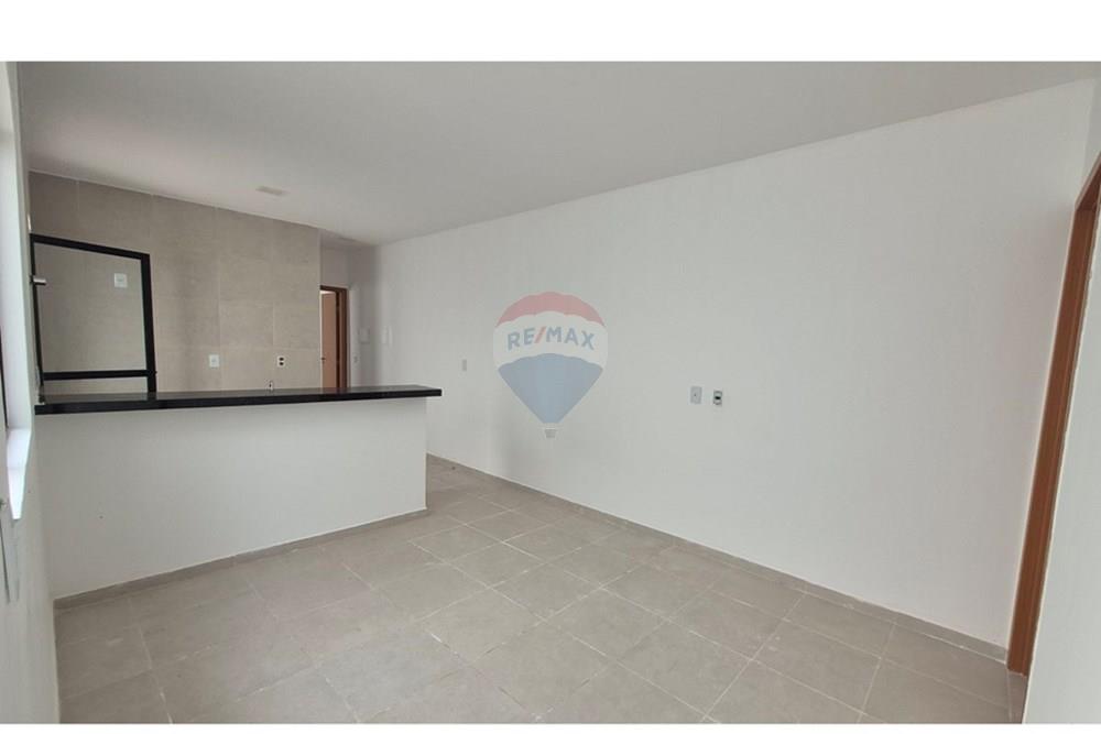 Apartamento - Venda - Conde , Paraíba - 20250707_121910.jpg - 720871062-7