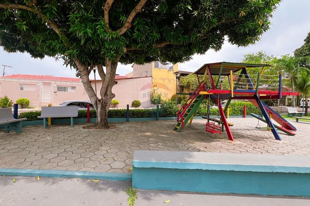 Casa de Condomínio - Venda - Manaus , Amazonas - IMG_9436_jpg.jpeg - 720661004-44