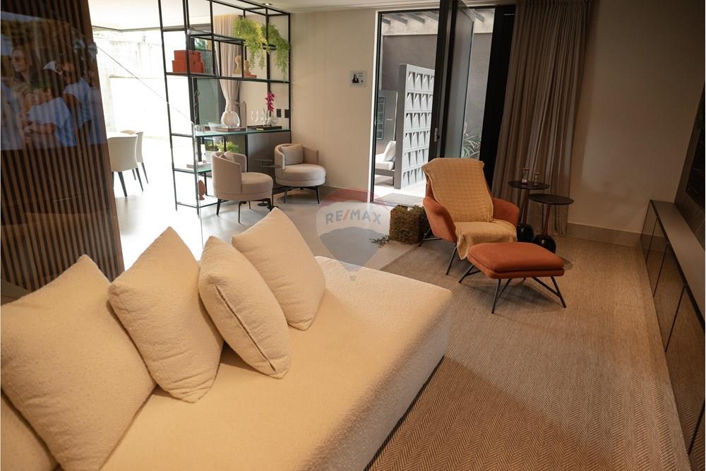 Casa de Condomínio - Venda - Cabedelo , Paraíba - Casa Raveo-43.jpg - 722421003-1