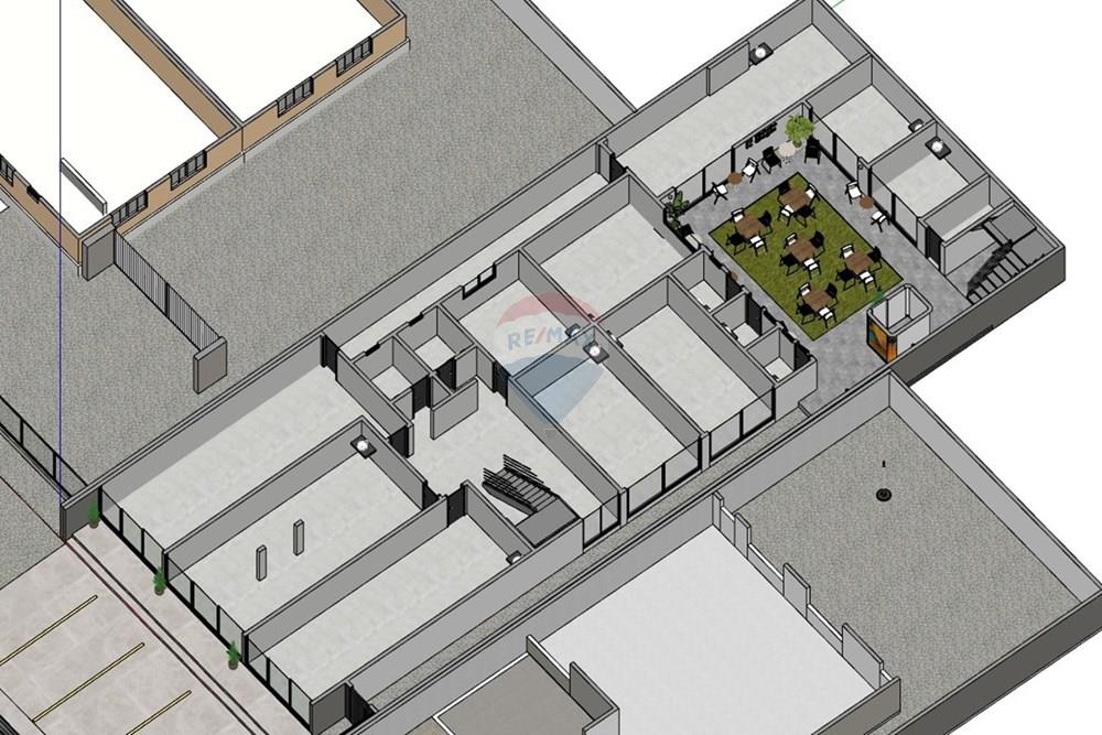 Ponto Comercial - Alugar - Anápolis , Goiás - cbab1fbc-6dea-4254-bb73-2d65b5f641d3.jpg - 721991046-335