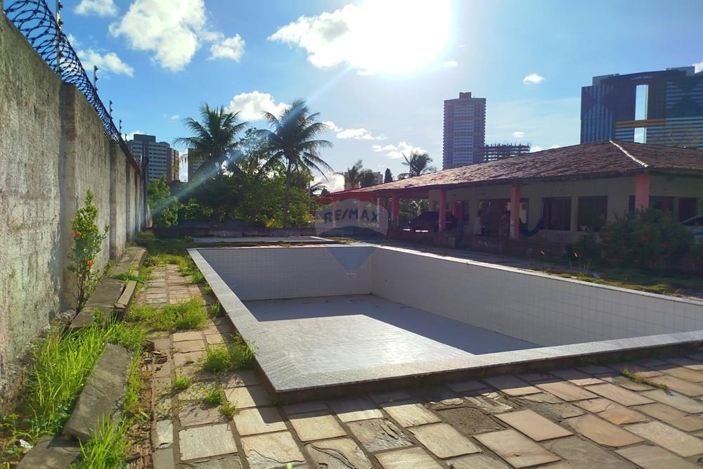 Terreno - Venda - Natal , Rio Grande do Norte - IMG_20260312_182616.jpg - 720891013-274