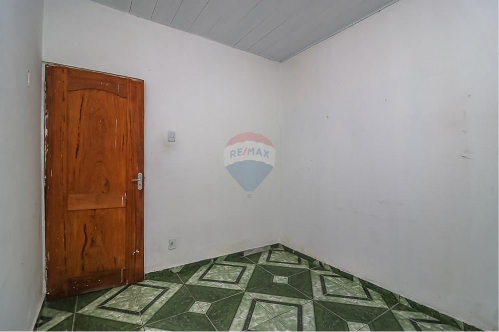 Casa - Venda - Belém , Pará - IMG_1851.jpg - 720921184-4