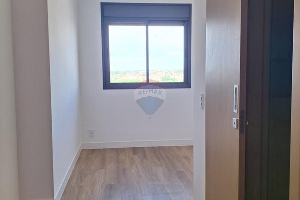 Apartamento - Venda - Rondonópolis , Mato Grosso - 20260130_142844.jpg - 720851086-66