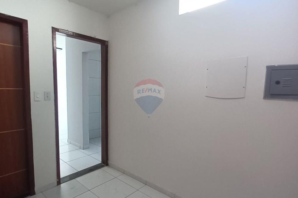 Apartamento - Venda - Campina Grande , Paraíba - 4367479b-4dad-4ca1-ab50-5d98affb2ba8.jpeg - 720291093-7