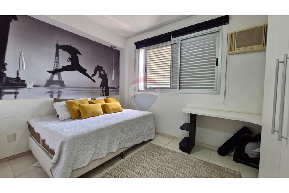 Apartamento - Venda - Cuiabá , Mato Grosso - WhatsApp Image 2025-10-31 at 15.32.09 (1).jpeg - 720911067-2