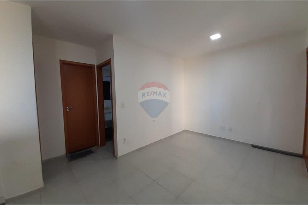 Apartamento - Venda - Natal , Rio Grande do Norte - WhatsApp Image 2025-08-26 at 20.20.06 (2).jpeg - 720621066-78