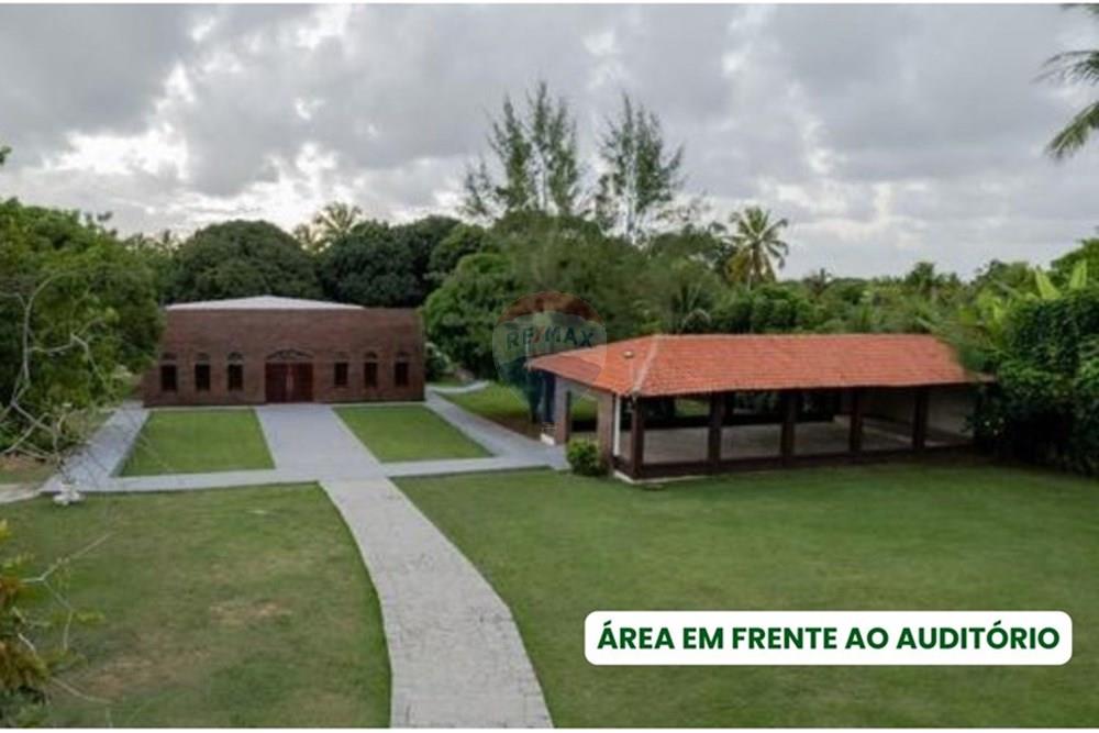 Hotel/ Pousada - Venda - Conde , Paraíba - 40.jpg - 720871050-25