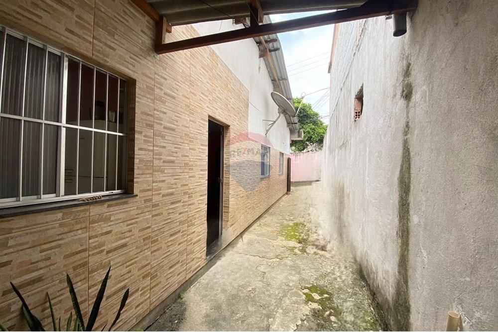 Casa - Venda - Manaus , Amazonas - casa da paz2.jpeg - 720661034-34