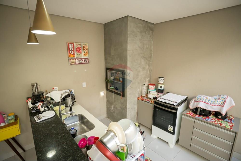 Casa - Venda - Rondonópolis , Mato Grosso - WhatsApp Image 2025-11-03 at 10.30.39.jpeg - 720611031-35