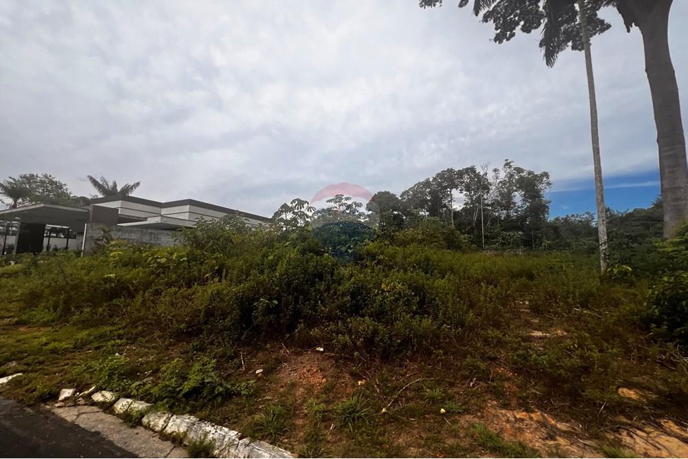 Terreno - Venda - Manaus , Amazonas - image00008.jpeg - 720661010-139