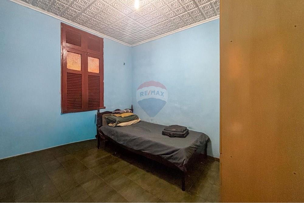 Casa - Venda - Manaus , Amazonas - WhatsApp Image 2026-02-10 at 16.50.41.jpeg - 722101018-67