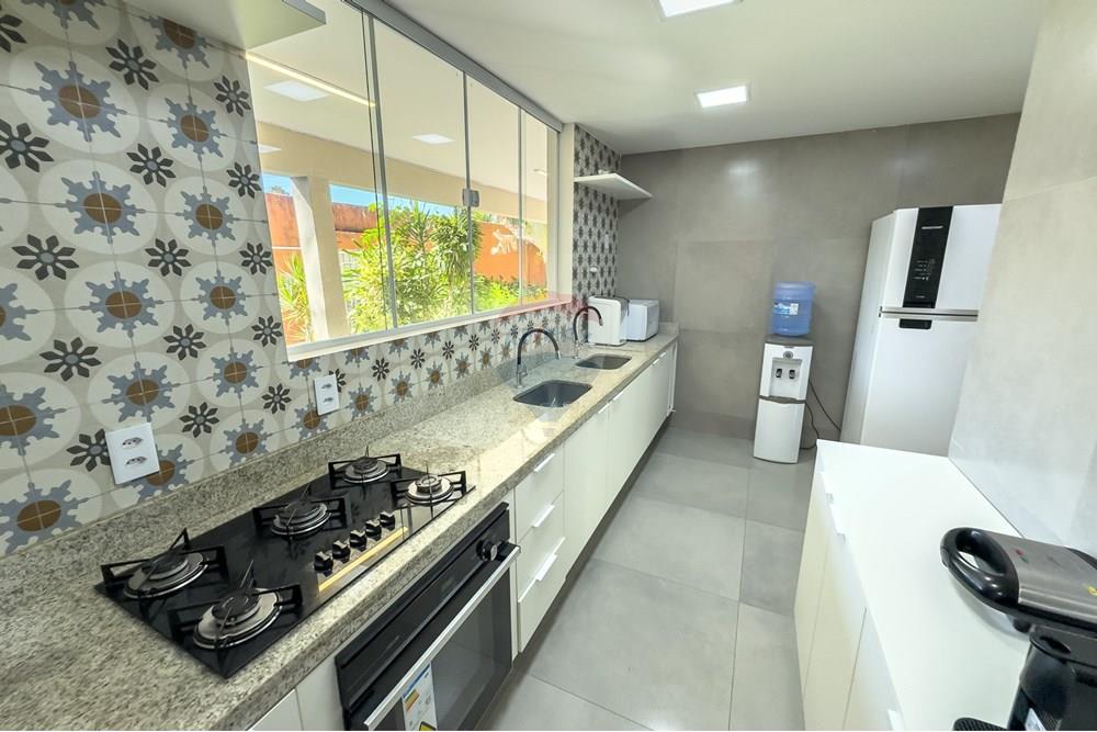 Casa Comercial - Venda - Caucaia , Ceará - PAX-1708.jpg - 721621033-72