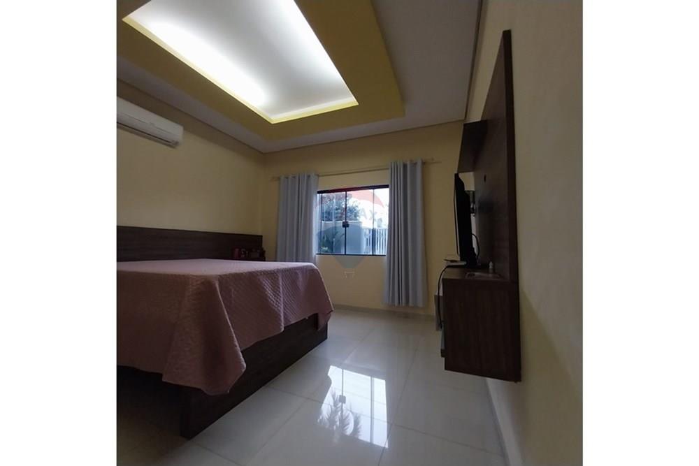 Casa - Venda - Rondonópolis , Mato Grosso - Imagem do WhatsApp de 2025-06-30 à(s) 15.17.20_9f8ab80a.jpg - 720771067-5