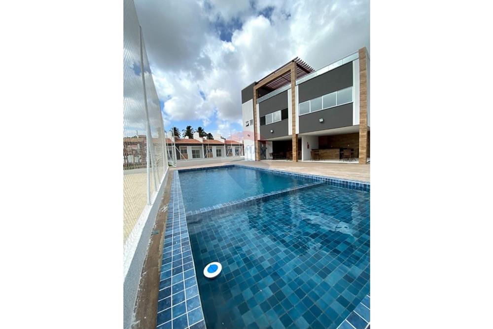 Casa de Condomínio - Venda - Caucaia , Ceará - WhatsApp Image 2025-06-16 at 09.36.07.jpeg - 720971021-88