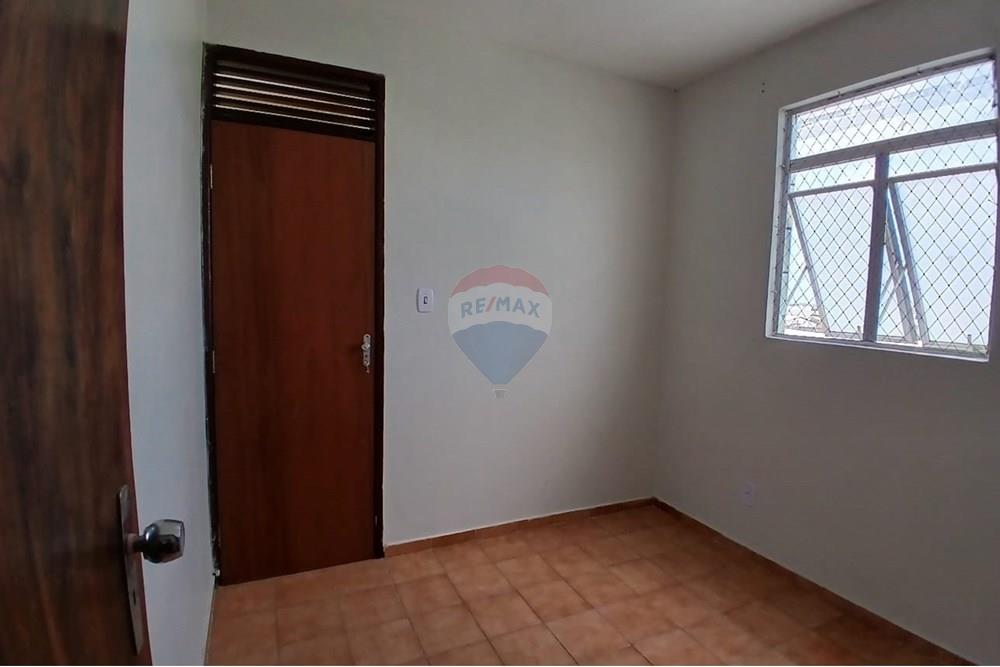 Apartamento - Venda - Campina Grande , Paraíba - WhatsApp Image 2025-09-29 at 10.50.45 (2).jpeg - 720881008-141