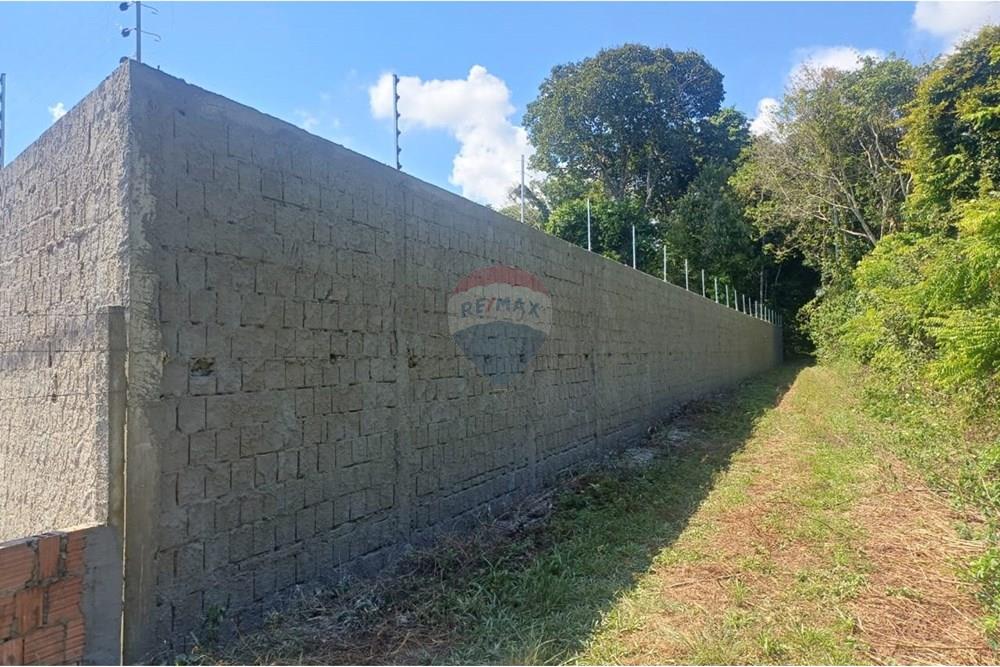 Terreno - Venda - Iranduba , Amazonas - WhatsApp Image 2025-08-26 at 10.55.20 (2).jpeg - 722101012-11