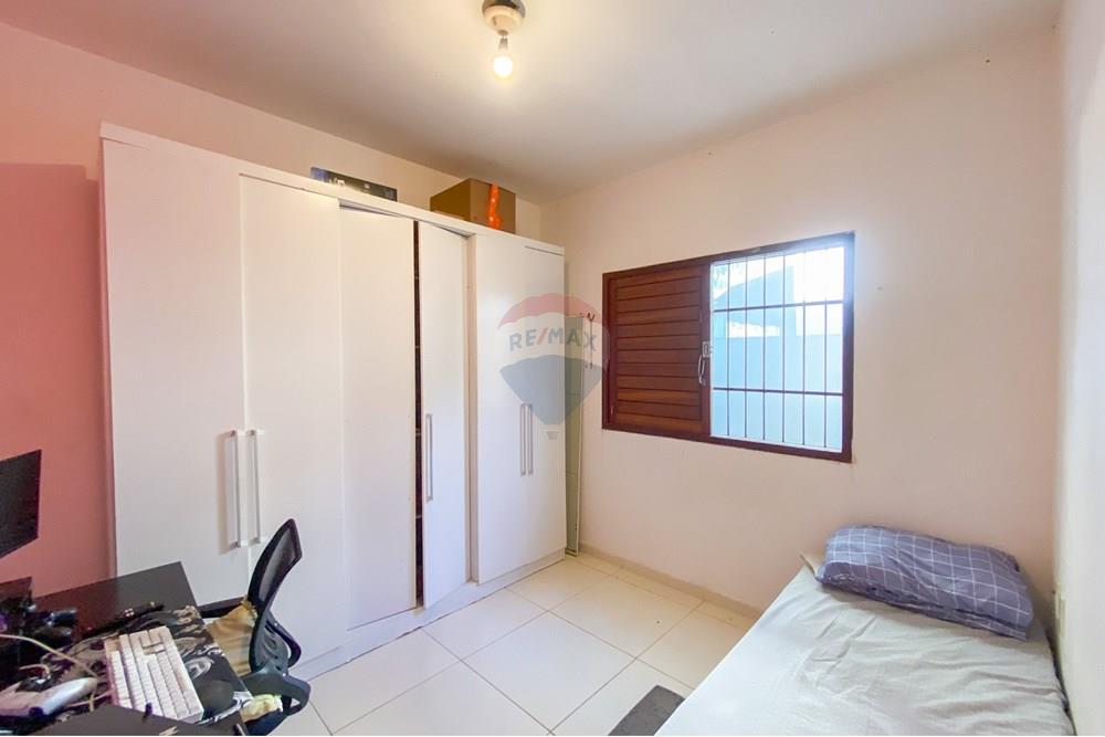 Casa - Venda - Parnamirim , Rio Grande do Norte - IMG_4486.jpg - 720811040-32