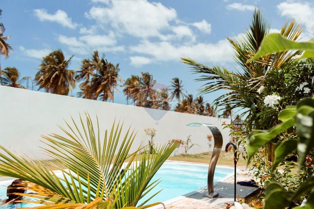 Casa Comercial - Venda - Cruz , Ceará - IMG-20260205-WA0149.jpg - 722341001-171