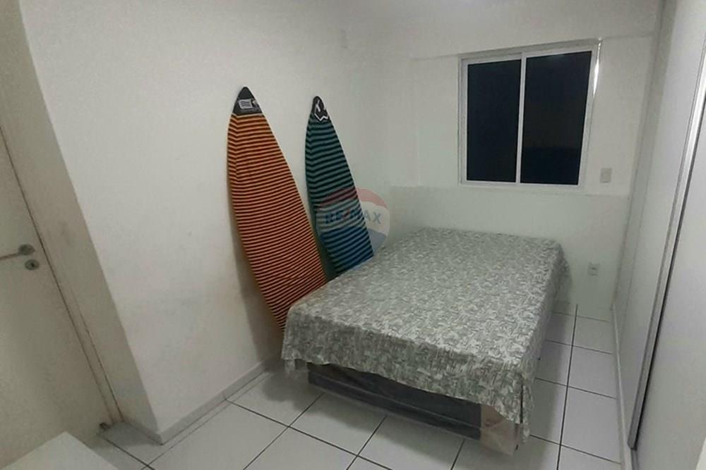 Apartamento - Alugar - Natal , Rio Grande do Norte - 20251030_133717.jpg - 720731014-51