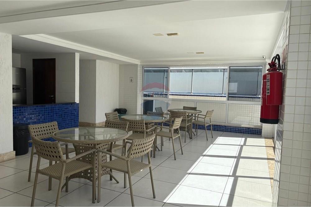 Apartamento - Alugar - João Pessoa , Paraíba - WhatsApp Image 2026-04-06 at 12.09.28 (16).jpeg - 722001115-30
