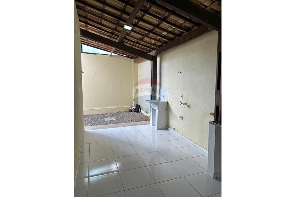 Casa - Venda - Parnamirim , Rio Grande do Norte - WhatsApp Image 2025-11-27 at 20.18.39 (8).jpeg - 720891129-15